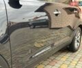 Чорний Кіа Sportage, об'ємом двигуна 0 л та пробігом 197 тис. км за 14950 $, фото 58 на Automoto.ua