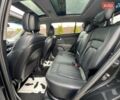 Чорний Кіа Sportage, об'ємом двигуна 0 л та пробігом 197 тис. км за 14950 $, фото 95 на Automoto.ua