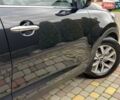 Чорний Кіа Sportage, об'ємом двигуна 0 л та пробігом 197 тис. км за 14950 $, фото 62 на Automoto.ua