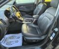 Чорний Кіа Sportage, об'ємом двигуна 2 л та пробігом 137 тис. км за 8000 $, фото 7 на Automoto.ua