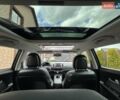 Чорний Кіа Sportage, об'ємом двигуна 0 л та пробігом 197 тис. км за 14950 $, фото 90 на Automoto.ua