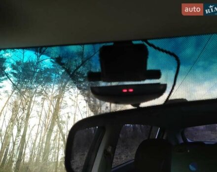 Черный Киа Sportage, объемом двигателя 1.69 л и пробегом 213 тыс. км за 13350 $, фото 55 на Automoto.ua