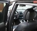 Черный Киа Sportage, объемом двигателя 1.7 л и пробегом 85 тыс. км за 13200 $, фото 4 на Automoto.ua
