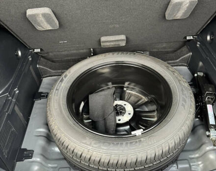 Черный Киа Sportage, объемом двигателя 2 л и пробегом 187 тыс. км за 17499 $, фото 52 на Automoto.ua