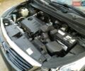 Черный Киа Sportage, объемом двигателя 1.69 л и пробегом 213 тыс. км за 13350 $, фото 40 на Automoto.ua