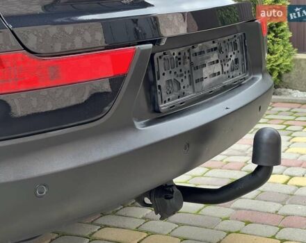 Чорний Кіа Sportage, об'ємом двигуна 0 л та пробігом 197 тис. км за 14950 $, фото 33 на Automoto.ua