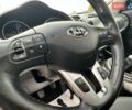 Чорний Кіа Sportage, об'ємом двигуна 0 л та пробігом 197 тис. км за 14950 $, фото 77 на Automoto.ua