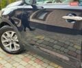 Чорний Кіа Sportage, об'ємом двигуна 0 л та пробігом 197 тис. км за 14950 $, фото 59 на Automoto.ua