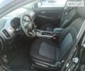 Черный Киа Sportage, объемом двигателя 2.4 л и пробегом 67 тыс. км за 12400 $, фото 16 на Automoto.ua