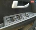 Черный Киа Sportage, объемом двигателя 1.69 л и пробегом 213 тыс. км за 13350 $, фото 28 на Automoto.ua