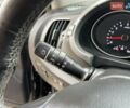 Чорний Кіа Sportage, об'ємом двигуна 0 л та пробігом 197 тис. км за 14950 $, фото 108 на Automoto.ua