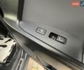 Чорний Кіа Sportage, об'ємом двигуна 0 л та пробігом 197 тис. км за 14950 $, фото 102 на Automoto.ua