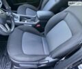 Черный Киа Sportage, объемом двигателя 2.4 л и пробегом 110 тыс. км за 12750 $, фото 3 на Automoto.ua