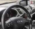 Черный Киа Sportage, объемом двигателя 2 л и пробегом 159 тыс. км за 15600 $, фото 35 на Automoto.ua