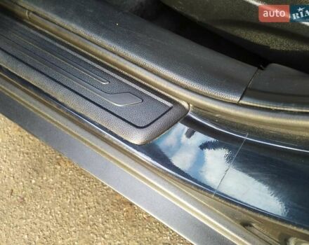Черный Киа Sportage, объемом двигателя 1.69 л и пробегом 213 тыс. км за 13350 $, фото 29 на Automoto.ua