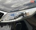 Чорний Кіа Sportage, об'ємом двигуна 0 л та пробігом 197 тис. км за 14950 $, фото 29 на Automoto.ua