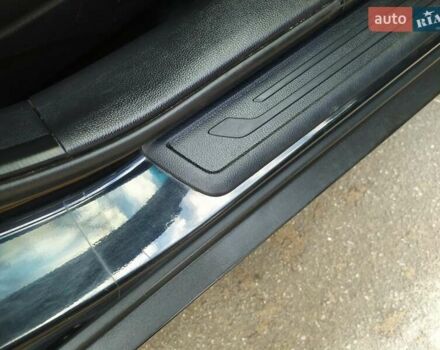 Черный Киа Sportage, объемом двигателя 1.69 л и пробегом 213 тыс. км за 13350 $, фото 36 на Automoto.ua