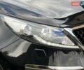 Чорний Кіа Sportage, об'ємом двигуна 0 л та пробігом 197 тис. км за 14950 $, фото 28 на Automoto.ua