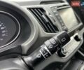 Чорний Кіа Sportage, об'ємом двигуна 0 л та пробігом 197 тис. км за 14950 $, фото 107 на Automoto.ua