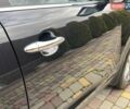 Чорний Кіа Sportage, об'ємом двигуна 0 л та пробігом 197 тис. км за 14950 $, фото 21 на Automoto.ua