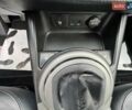 Чорний Кіа Sportage, об'ємом двигуна 0 л та пробігом 197 тис. км за 14950 $, фото 86 на Automoto.ua