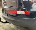 Чорний Кіа Sportage, об'ємом двигуна 0 л та пробігом 197 тис. км за 14950 $, фото 31 на Automoto.ua