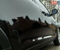 Черный Киа Sportage, объемом двигателя 1.69 л и пробегом 213 тыс. км за 13350 $, фото 23 на Automoto.ua