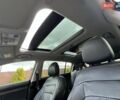 Чорний Кіа Sportage, об'ємом двигуна 0 л та пробігом 197 тис. км за 14950 $, фото 83 на Automoto.ua