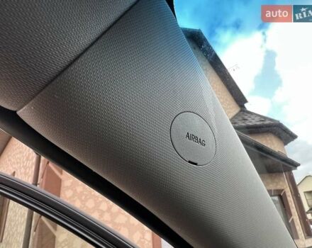 Чорний Кіа Sportage, об'ємом двигуна 0 л та пробігом 197 тис. км за 14950 $, фото 88 на Automoto.ua