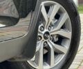 Чорний Кіа Sportage, об'ємом двигуна 0 л та пробігом 197 тис. км за 14950 $, фото 52 на Automoto.ua