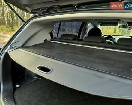 Черный Киа Sportage, объемом двигателя 1.69 л и пробегом 213 тыс. км за 13350 $, фото 46 на Automoto.ua