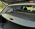 Черный Киа Sportage, объемом двигателя 1.69 л и пробегом 213 тыс. км за 13350 $, фото 46 на Automoto.ua