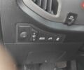 Черный Киа Sportage, объемом двигателя 2 л и пробегом 159 тыс. км за 15600 $, фото 34 на Automoto.ua