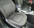 Черный Киа Sportage, объемом двигателя 1.69 л и пробегом 213 тыс. км за 13350 $, фото 35 на Automoto.ua