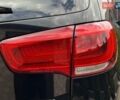 Чорний Кіа Sportage, об'ємом двигуна 0 л та пробігом 197 тис. км за 14950 $, фото 36 на Automoto.ua