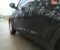 Черный Киа Sportage, объемом двигателя 1.69 л и пробегом 213 тыс. км за 13350 $, фото 22 на Automoto.ua