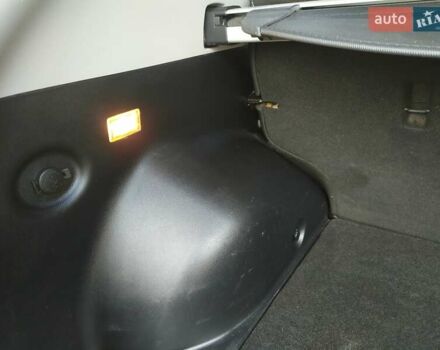 Черный Киа Sportage, объемом двигателя 1.69 л и пробегом 213 тыс. км за 13350 $, фото 48 на Automoto.ua