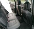 Чорний Кіа Sportage, об'ємом двигуна 2 л та пробігом 137 тис. км за 8000 $, фото 22 на Automoto.ua