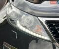 Чорний Кіа Sportage, об'ємом двигуна 0 л та пробігом 197 тис. км за 14950 $, фото 27 на Automoto.ua