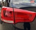 Чорний Кіа Sportage, об'ємом двигуна 0 л та пробігом 197 тис. км за 14950 $, фото 37 на Automoto.ua