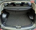 Черный Киа Sportage, объемом двигателя 1.69 л и пробегом 213 тыс. км за 13350 $, фото 47 на Automoto.ua