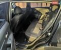 Черный Киа Sportage, объемом двигателя 1.69 л и пробегом 213 тыс. км за 13350 $, фото 30 на Automoto.ua