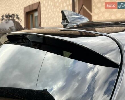 Чорний Кіа Sportage, об'ємом двигуна 0 л та пробігом 197 тис. км за 14950 $, фото 38 на Automoto.ua