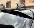 Чорний Кіа Sportage, об'ємом двигуна 0 л та пробігом 197 тис. км за 14950 $, фото 38 на Automoto.ua