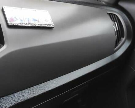 Черный Киа Sportage, объемом двигателя 2 л и пробегом 159 тыс. км за 15600 $, фото 26 на Automoto.ua