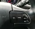 Чорний Кіа Sportage, об'ємом двигуна 2 л та пробігом 137 тис. км за 8500 $, фото 16 на Automoto.ua