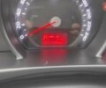 Черный Киа Sportage, объемом двигателя 2 л и пробегом 159 тыс. км за 15600 $, фото 33 на Automoto.ua