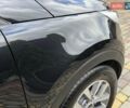 Чорний Кіа Sportage, об'ємом двигуна 0 л та пробігом 197 тис. км за 14950 $, фото 22 на Automoto.ua