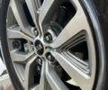 Чорний Кіа Sportage, об'ємом двигуна 0 л та пробігом 197 тис. км за 14950 $, фото 110 на Automoto.ua