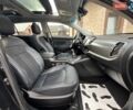 Чорний Кіа Sportage, об'ємом двигуна 0 л та пробігом 197 тис. км за 14950 $, фото 103 на Automoto.ua